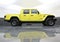2024 Jeep Gladiator Mojave X