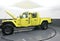 2024 Jeep Gladiator Mojave X