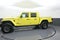 2024 Jeep Gladiator Mojave X