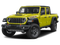 2024 Jeep Gladiator Mojave X
