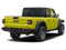 2024 Jeep Gladiator Mojave X