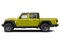 2024 Jeep Gladiator Mojave X