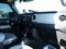 2022 Jeep Gladiator High Altitude