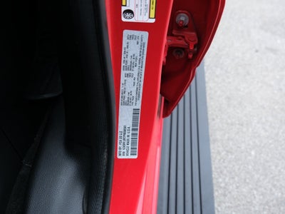 2023 RAM 1500 Laramie Night Edition