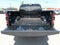 2024 RAM 1500 TRX