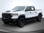 2025 RAM 1500 RHO