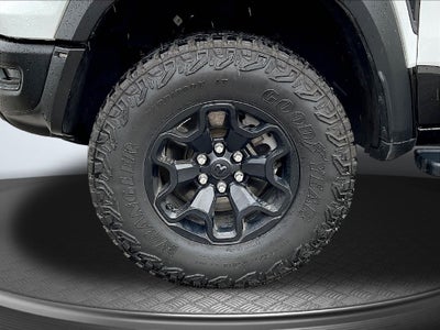 2025 RAM 1500 RHO