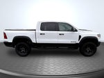 2025 RAM 1500 RHO