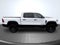 2025 RAM 1500 RHO