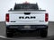 2025 RAM 1500 RHO