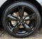2023 Ford Mustang EcoBoost