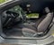 2023 Ford Mustang EcoBoost