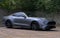2023 Ford Mustang EcoBoost