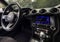 2023 Ford Mustang EcoBoost
