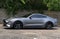 2023 Ford Mustang EcoBoost