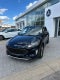 2021 Ford Escape Hybrid SEL