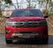 2022 Ford Expedition King Ranch