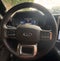 2022 Ford Expedition King Ranch