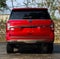 2022 Ford Expedition King Ranch