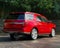 2022 Ford Expedition King Ranch