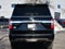 2020 Ford Expedition King Ranch
