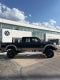 2013 Ford F-250SD Lariat