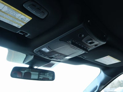 2022 Ford F-250SD Platinum