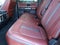 2022 Ford F-250SD Platinum