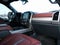 2022 Ford F-250SD Platinum