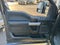 2017 Ford F-350SD Lariat