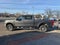 2017 Ford F-350SD Lariat