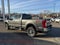 2017 Ford F-350SD Lariat