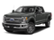 2017 Ford F-350SD Lariat