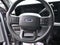 2024 Ford F-350SD XL