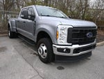 2024 Ford F-350SD XL