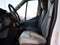 2015 Ford Transit-350 Base