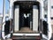 2015 Ford Transit-350 Base