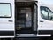 2015 Ford Transit-350 Base