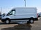2015 Ford Transit-350 Base