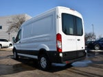 2015 Ford Transit-350 Base