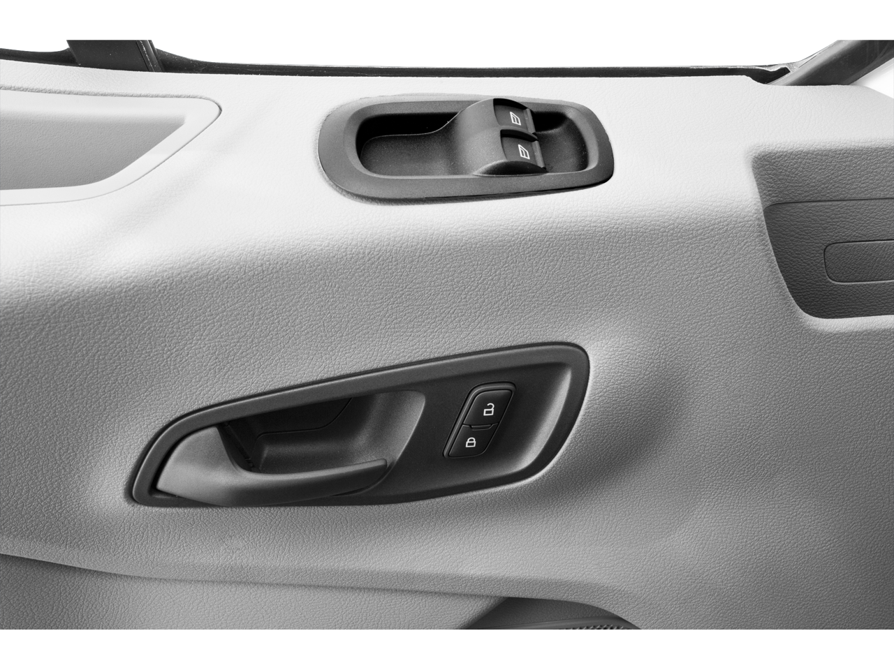 2015 Ford Transit-350 Base