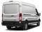 2015 Ford Transit-350 Base