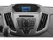 2015 Ford Transit-350 Base