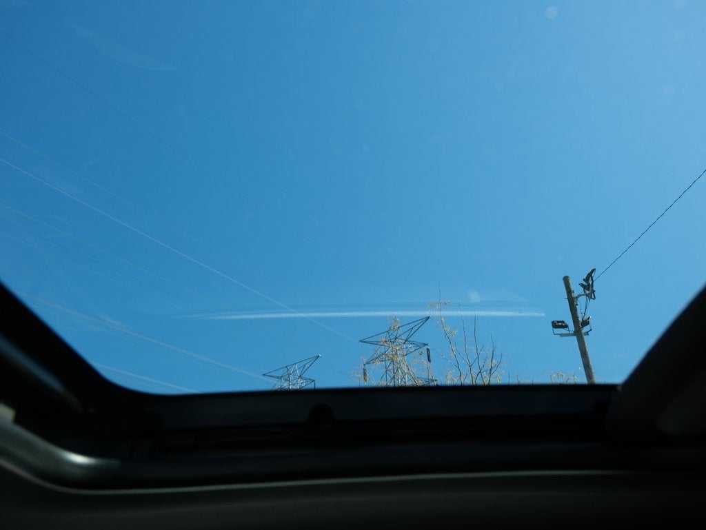 2024 Chevrolet Camaro 1LT