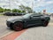 2020 Chevrolet Camaro SS 2SS