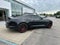 2020 Chevrolet Camaro SS 2SS