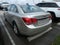 2016 Chevrolet Cruze Limited 1LT
