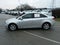 2016 Chevrolet Cruze Limited 1LT