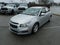 2016 Chevrolet Cruze Limited 1LT