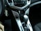 2016 Chevrolet Cruze Limited 1LT